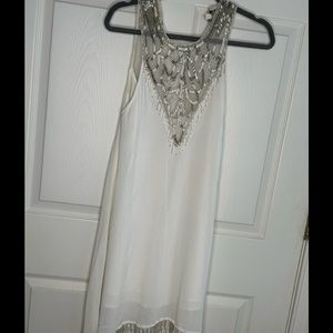 Show me your mumu dress